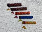 DAN MOI SET SET (5)