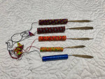 DAN MOI SET SET (5)