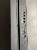 Like New StudioLogic Keyboard Controller
