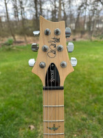 2023 PRS SE Swamp Ash Special Electric Guitar