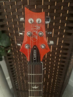 2020 PRS SE Custom 24 Electric Guitar