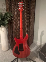 2020 PRS SE Custom 24 Electric Guitar