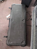 Fender Jazzmaster Classic Player 2013