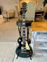 2013 Epiphone Les Paul Standard Electric Guitar