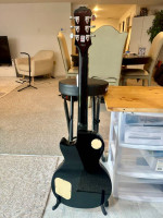 2013 Epiphone Les Paul Standard Electric Guitar
