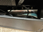 Kustom 36 Coupe Tube Amplifier