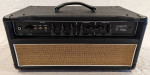 VHT D-Fifty Amp Head 50 Watts MINT Dumble Style
