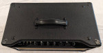 VHT D-Fifty Amp Head 50 Watts MINT Dumble Style
