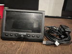 TC Electronic Clarity M
