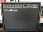 Mesa/Boogie DC-5 50-Watt 1x12"