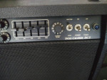 Mesa/Boogie DC-5 50-Watt 1x12"