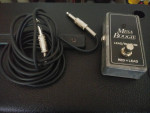 Mesa/Boogie DC-5 50-Watt 1x12"