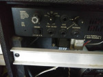 Mesa/Boogie DC-5 50-Watt 1x12"