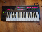 KORG R3