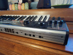 KORG R3