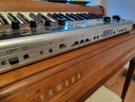 KORG R3