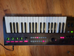 KORG R3