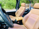 2002 Jeep Wrangler 94,000 mi