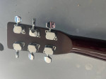 Alvarez Regent 5225 Acoustic Guitar