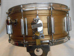 Rogers Dyna-Sonic  6 1/2"x 14" Snare Drum