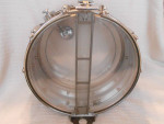 Rogers Dyna-Sonic  6 1/2"x 14" Snare Drum