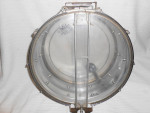 Rogers Dyna-Sonic  6 1/2"x 14" Snare Drum