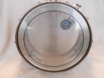 Rogers Dyna-Sonic  6 1/2"x 14" Snare Drum