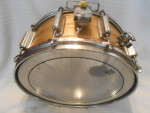 Rogers Dyna-Sonic  6 1/2"x 14" Snare Drum