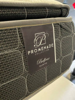 Day Bed Sofa Bed With Bedding - Can Deliver