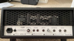 Soldano SLO-30 Guitar Amplifier Head -  Mint Like New