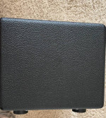 Soldano SLO-30 Guitar Amplifier Head -  Mint Like New