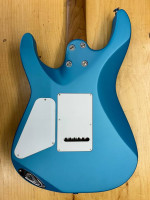 Charvel Pro Mod DK24 HH guitar