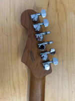 Charvel Pro Mod DK24 HH guitar