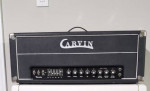 Carvin Tube guitar amplifier