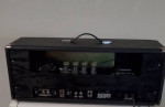 Carvin Tube guitar amplifier