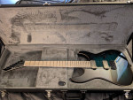 ESP E-II M-II