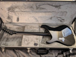 ESP E-II M-II