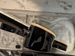 ESP E-II M-II