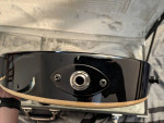 ESP E-II M-II