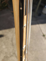2018 Fender Precision Bass Special - Special Edition