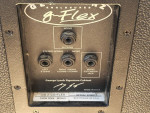 Genz Benz GB 212 G-Flex, George Lynch Signature 2x12 guitar cabs x 2