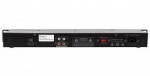 TP UREC5 Rackmount USB & SD Card Audio Recorder Player 2 Available