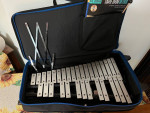 Xylophone