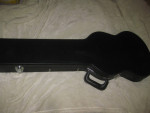 Gibson 2006 SG Classic with P-90 s Gloss finish