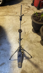Vintage Rogers Memriloc Equipment Lot
