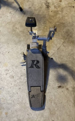 Vintage Rogers Memriloc Equipment Lot