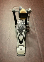Pearl P2000C PowerShifter Eliminator Bass Drum Pedal