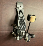 Pearl P2000C PowerShifter Eliminator Bass Drum Pedal