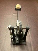 Pearl P2000C PowerShifter Eliminator Bass Drum Pedal