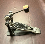 Pearl P2000C PowerShifter Eliminator Bass Drum Pedal